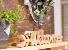 エヌリアン(N-Lian)/