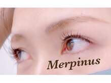 ククナ(Kukuna)/最高級セーブル★