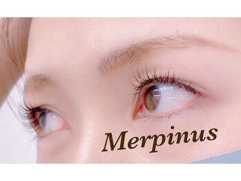 ククナ(Kukuna)/最高級セーブル★