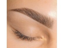 フィオブロウ 大阪梅田茶屋町店(fiio brow)/fiiobrow#大阪梅田#中崎町茶屋町