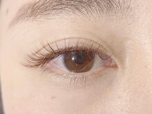 アイクイック 亀戸店(Ai Quick)/カラーエクステ