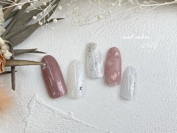 ウィズ 神戸(with)/