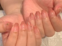 レミア 関内(REMIA)/8月　夏キャンペーンデザイン