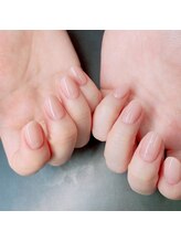 爪屋べっぴん堂/