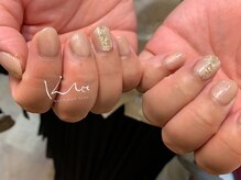 クレー(Klee)/定額Simple Designコース