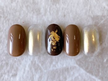 シンプルコース