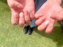 クレー(Klee)/定額　Klee Design コース