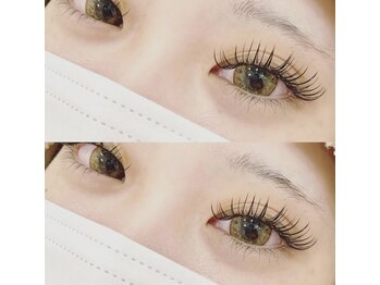 エース(Ace)/LEDマツエク(つけ放題)