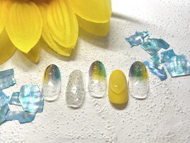 定額デザインコース