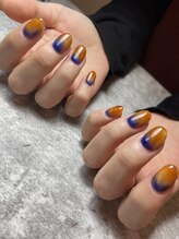 エトワール(e'toile)/