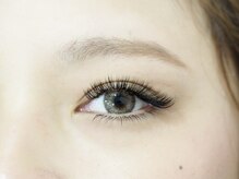 ビューティーアイラッシュサロン アンラッシュ(Beauty AN LASH)/アイデザイン◆2