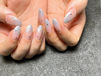 イル(ile)/90分freed design