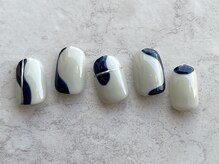 ホーム バイ ソロ(Home by SOLO)/定額トレンドコース