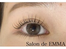 サロンドエマ(Salon de EMMA)/上下パリジェンヌ