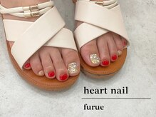 はあとねいる 古江店/◇定番デザイン51番◇