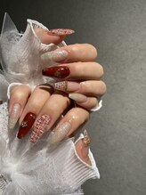 アイネイル(I-nail)/