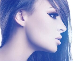 カンゴールサロン イオンモール山形南店(KANGOLSALON)の写真/【約８０％がリピート！】常識を覆す次世代マツエク★圧倒的持続力で美しい仕上がりが長く続く♪