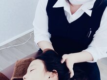 インソムニア(In-Somnia)