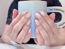 キナ(KINA)/9/28　マグネット