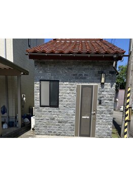 ハリツヤをUPしたい