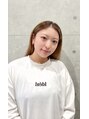 アイブロウズ(i brows.) スタッフ ami