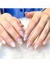 《初回オフ無料》【hand】ワンカラーマグネットorミラー