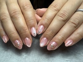 今だけお得なデザイン２