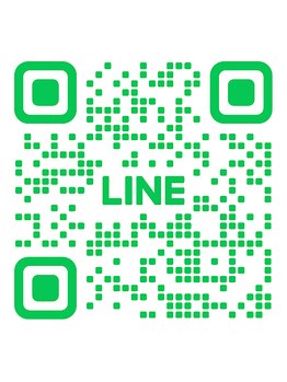 ロウ(ROU)/ROU 公式ライン