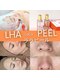 フェリース鍼灸院の写真/【韓国で大人気!最新美容◇ララピール新導入♪】韓国美人のような美白ツヤ肌に◎肌質改善で自慢の素肌へ!