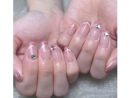 4本持ち込みデザイン＋追加