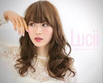 ルーシー 鹿児島中央(Lucii×Frill)