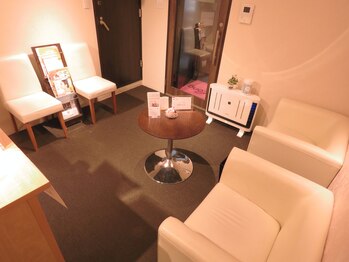 メイロン(meilong)/姉妹店