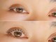 バルコニー(valcony)の写真/【美容室併設】仕上がりだけでなく未来のあなたも大事にするサロン。まつ毛の美しさ、健やかさを保ちます！