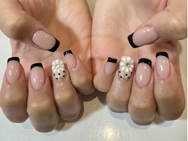 オフィスネイル