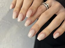 アドレ 横浜店(Adorer)/こだわりのワンカラー