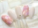 定額アートA