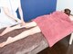 フォーレディ前橋の写真/何度もダイエットに失敗してきた方へ【フォーレディ式皮下脂肪燃焼エステ/ダイエット】