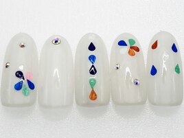 ♪30分ハンド定額6050円→4500円