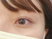 ロージー(Rosie)/カラーエクステ