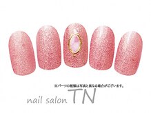 ティーエヌ TSUTAYA八戸ニュータウン店/6月☆定額4900円コース