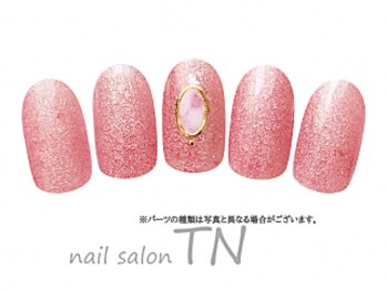 ティーエヌ TSUTAYA八戸ニュータウン店/6月☆定額4900円コース