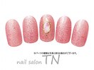 6月☆定額4900円コース