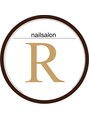 アール 桜木町店(R)/nail salon R桜木町店