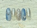 【hand】定額デザインコース