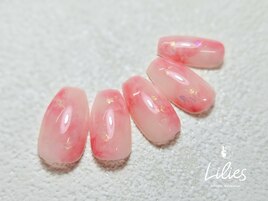 定額デザイン