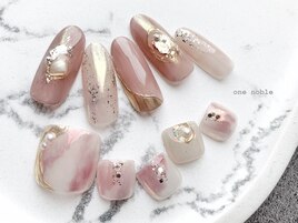 定額プレミアム