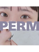 ユウアイラッシュ(uuu.eyelash)/お得なクーポン¥2,900初回のみ！