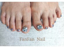 ファンファン 横浜(FanFan)/