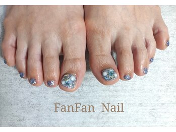 ファンファン 横浜(FanFan)/