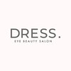 ドレス 薬院(DRESS.)のお店ロゴ